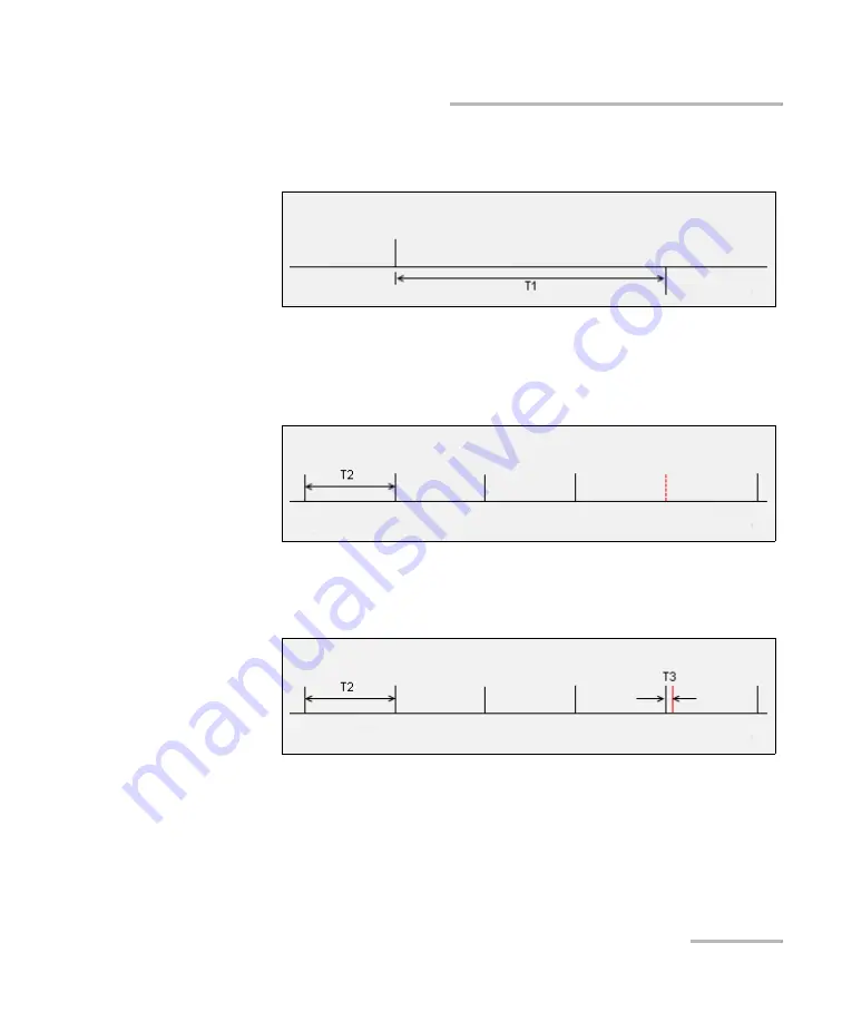 EXFO Power Blazer 88000 Series User Manual Download Page 627