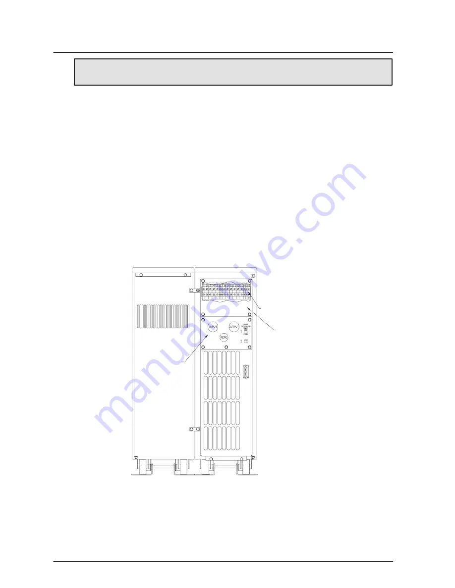 Exide powerware plus Скачать руководство пользователя страница 42