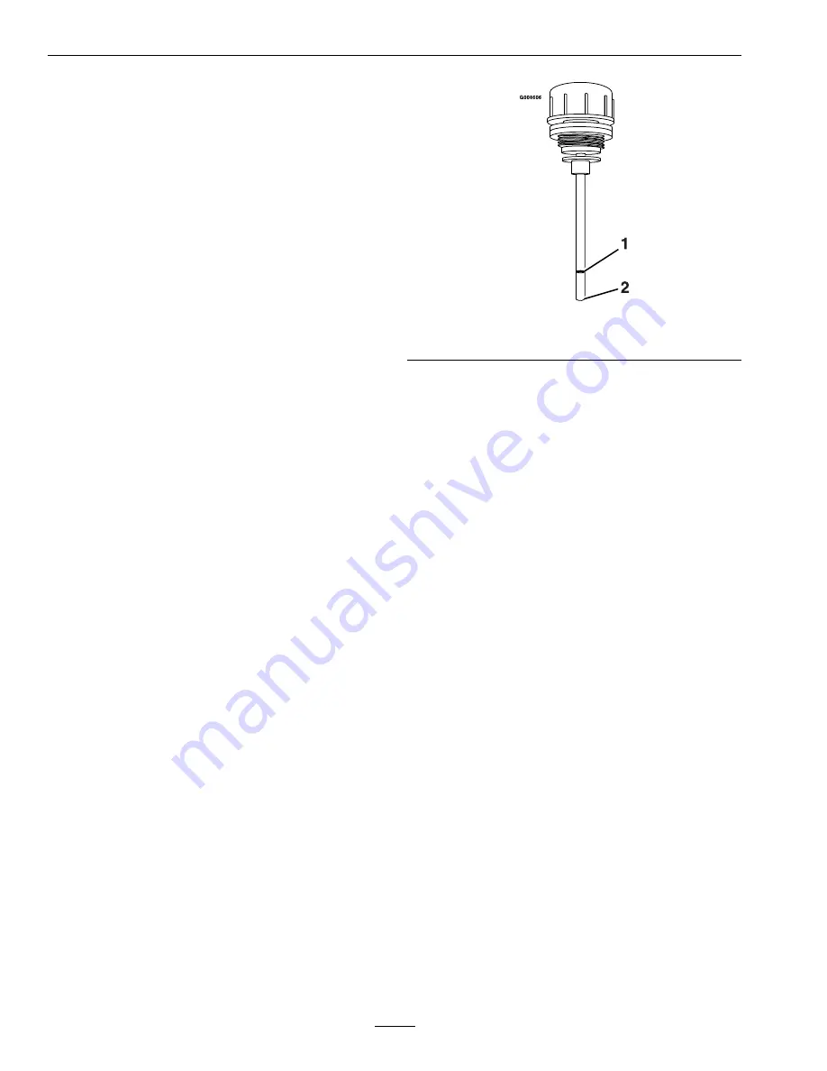 Exmark LAZER Z LZX680KC486 Operator'S Manual Download Page 36