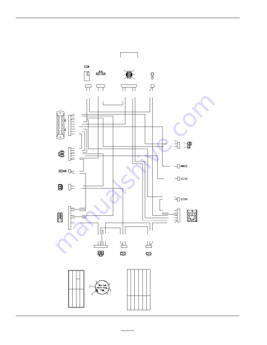 Exmark QUEST Operator'S Manual Download Page 50