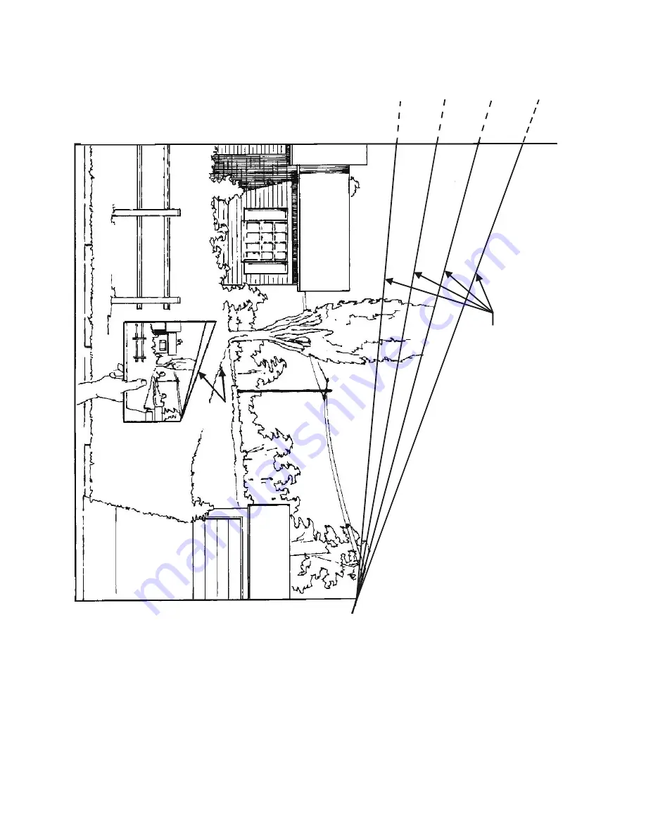 Exmark Viking Hydro VH15KA362 Скачать руководство пользователя страница 43