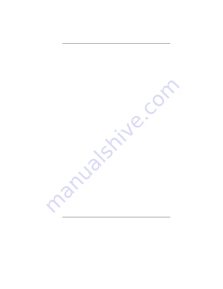 Exo MB40IIX Manual Download Page 8