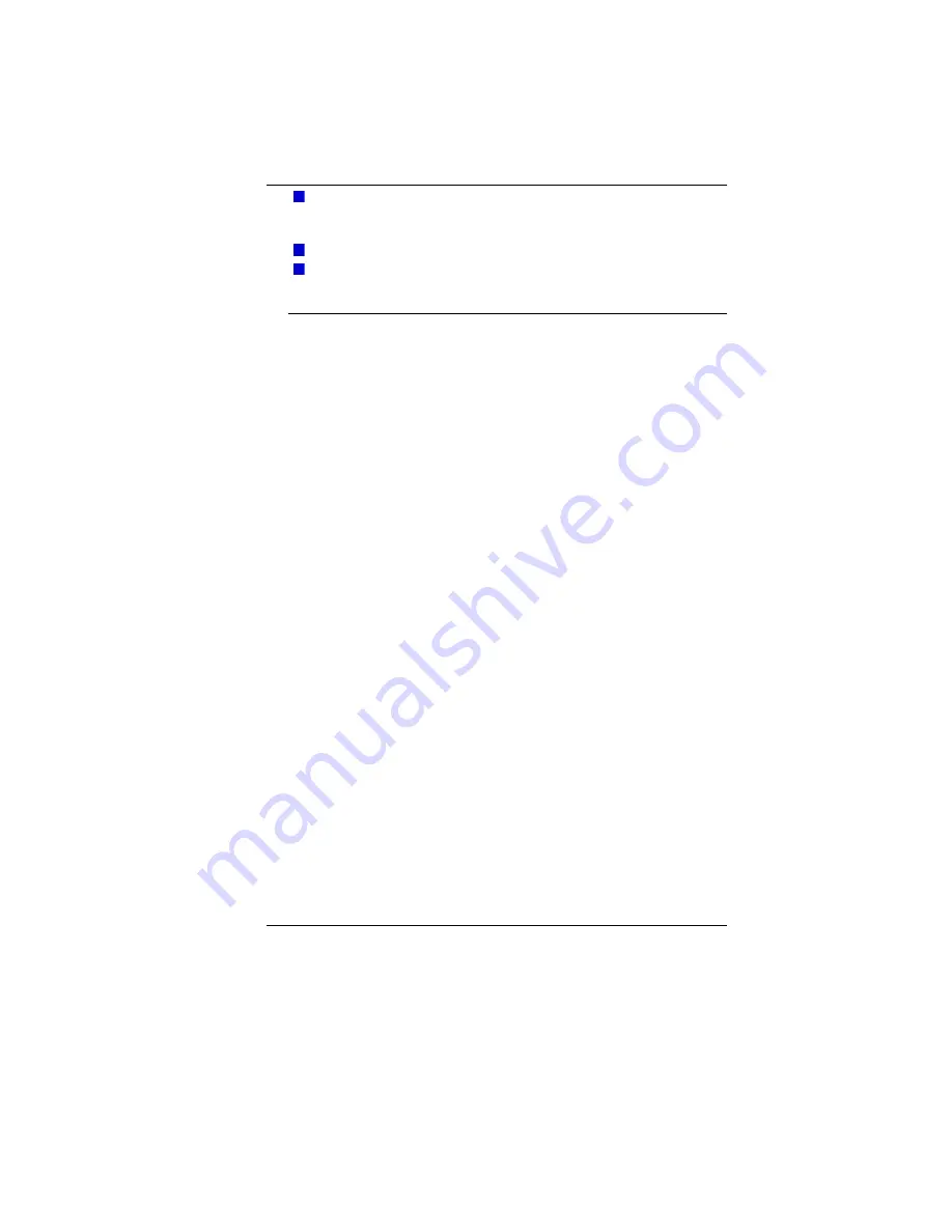 Exo MB40IIX Manual Download Page 15