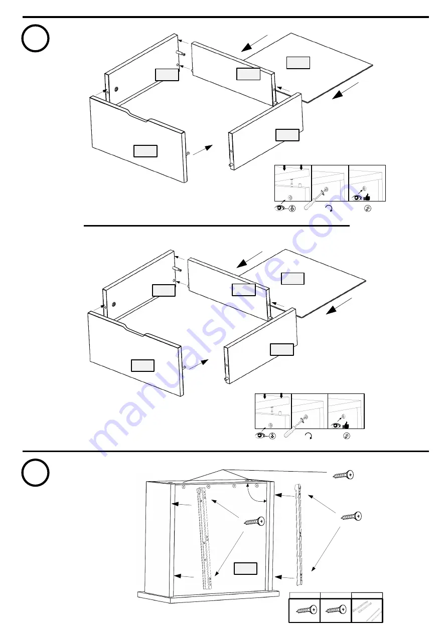 EXPEDO 214346 Скачать руководство пользователя страница 10