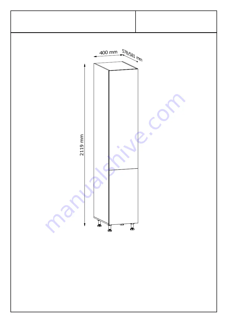 EXPEDO 215058I Скачать руководство пользователя страница 1