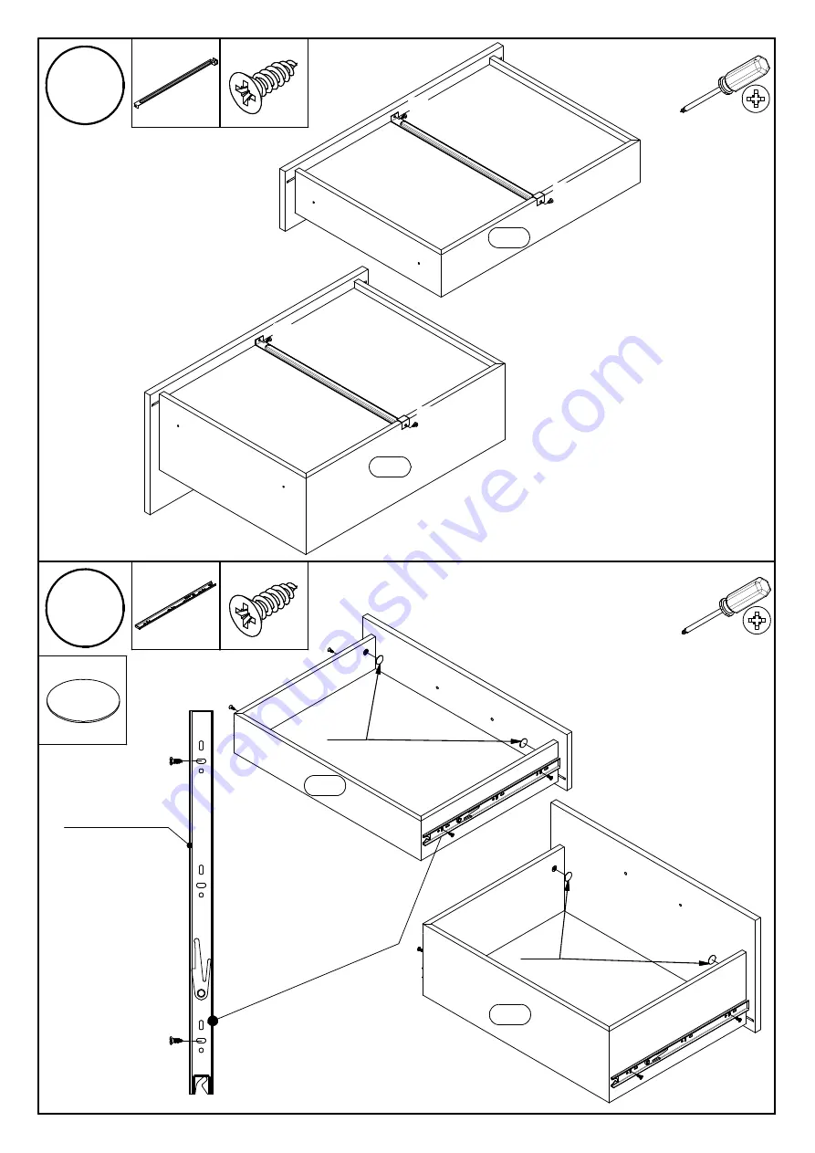 EXPEDO 215058I Скачать руководство пользователя страница 69