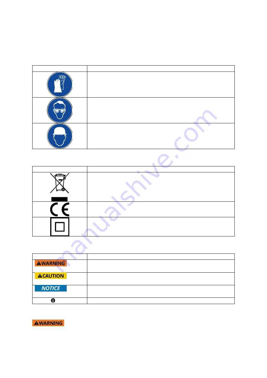 Expondo 10061540 User Manual Download Page 79