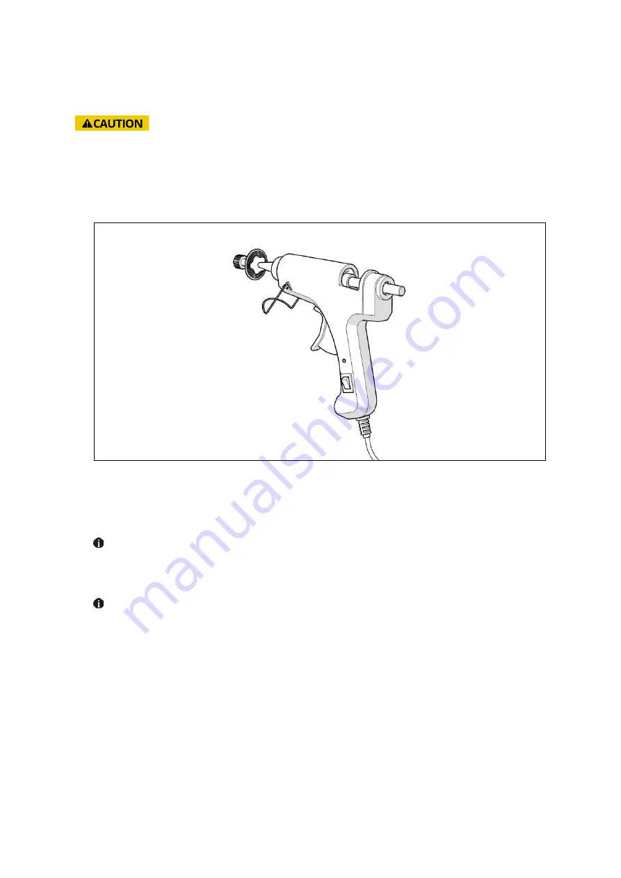 Expondo 10061540 User Manual Download Page 83