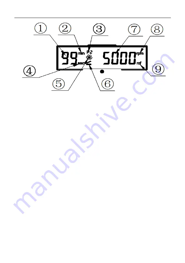 Expondo EX10030726 User Manual Download Page 48