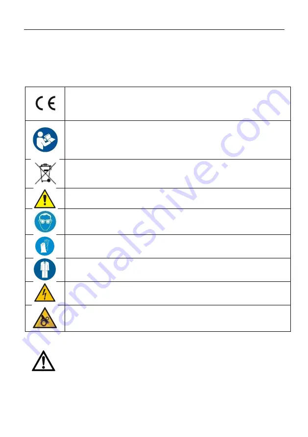 Expondo EX10030726 User Manual Download Page 103