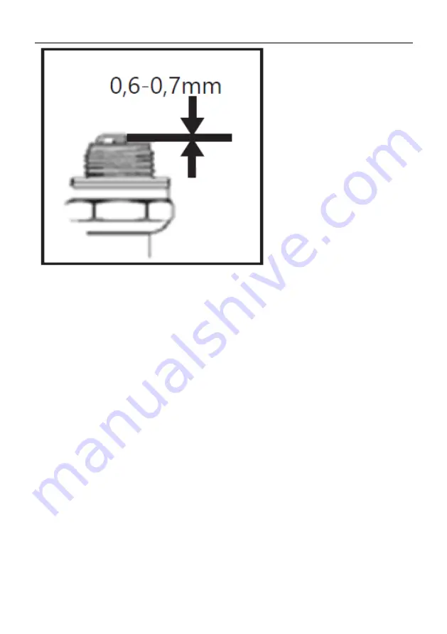 Expondo EX10090191 User Manual Download Page 22