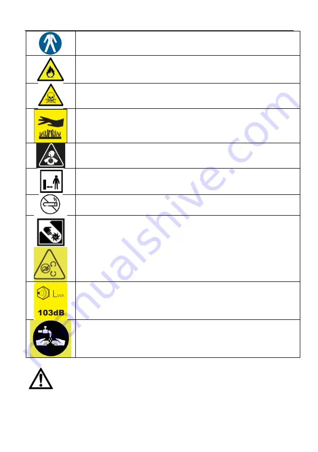 Expondo EX10090191 User Manual Download Page 29