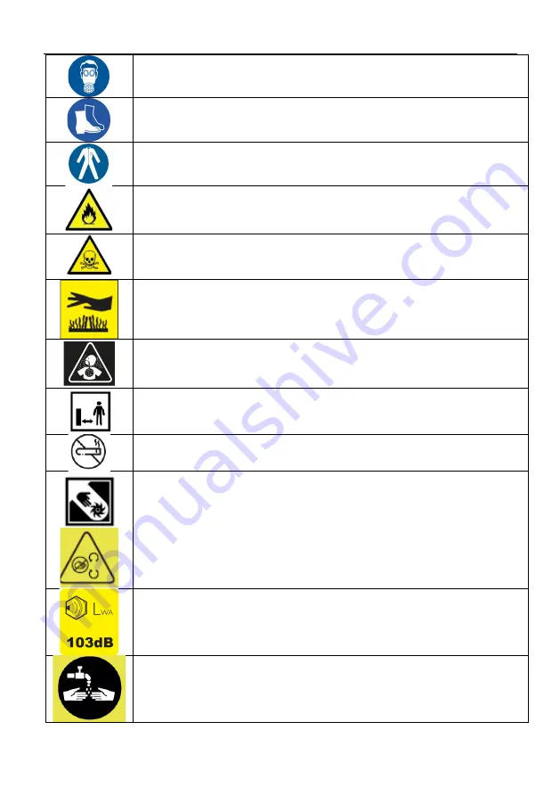 Expondo EX10090191 User Manual Download Page 51