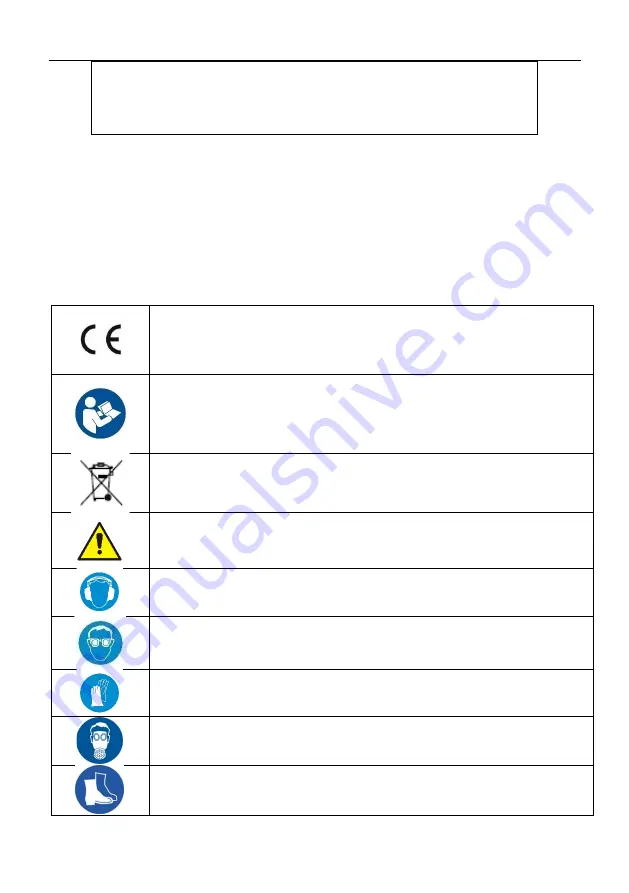 Expondo EX10090191 User Manual Download Page 74