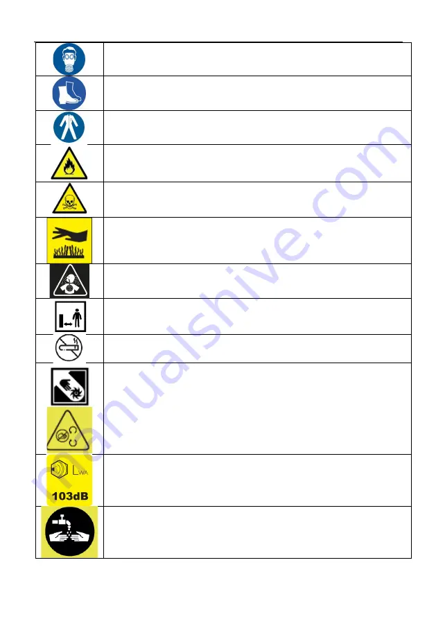 Expondo EX10090191 User Manual Download Page 97