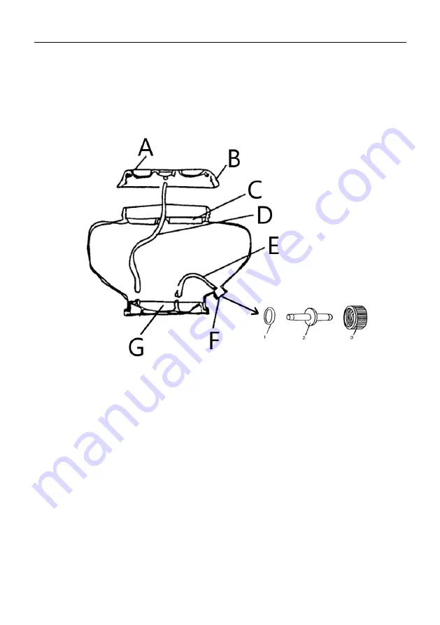 Expondo EX10090191 User Manual Download Page 106