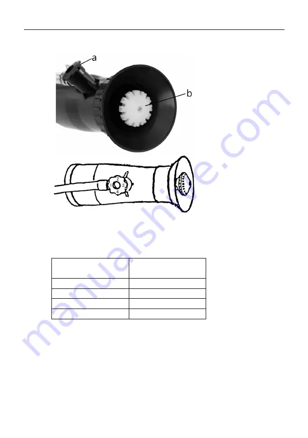 Expondo EX10090191 User Manual Download Page 111