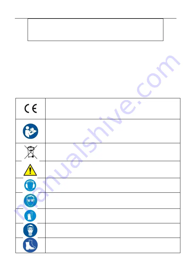 Expondo EX10090191 User Manual Download Page 168