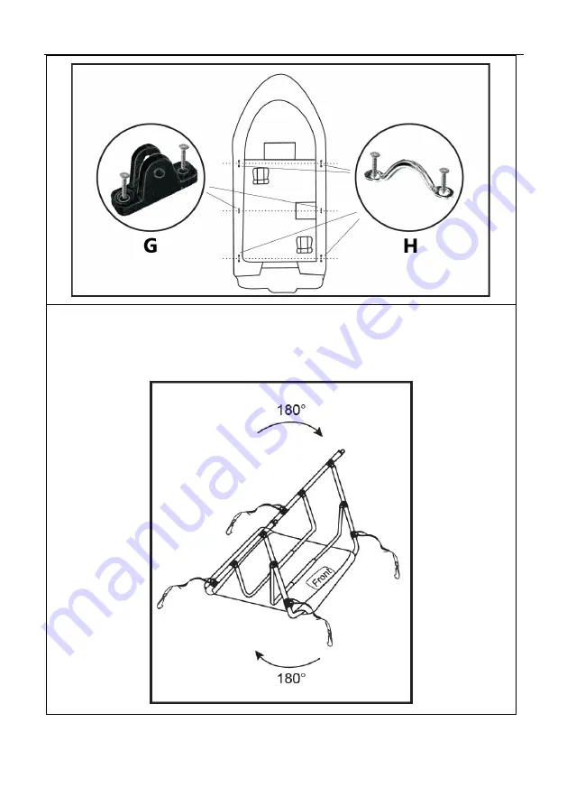 Expondo MSW-MBT-05 User Manual Download Page 78