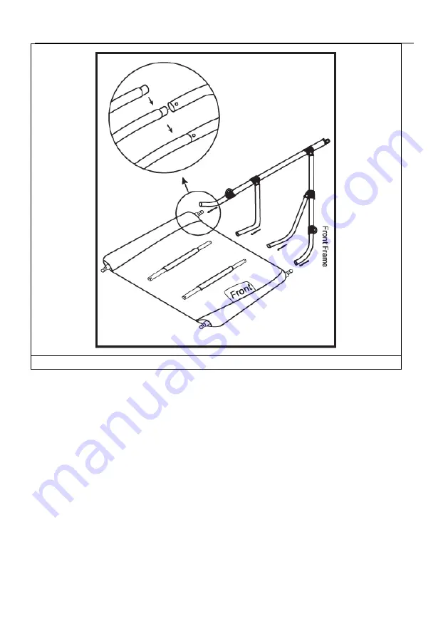 Expondo MSW-MBT-05 User Manual Download Page 87