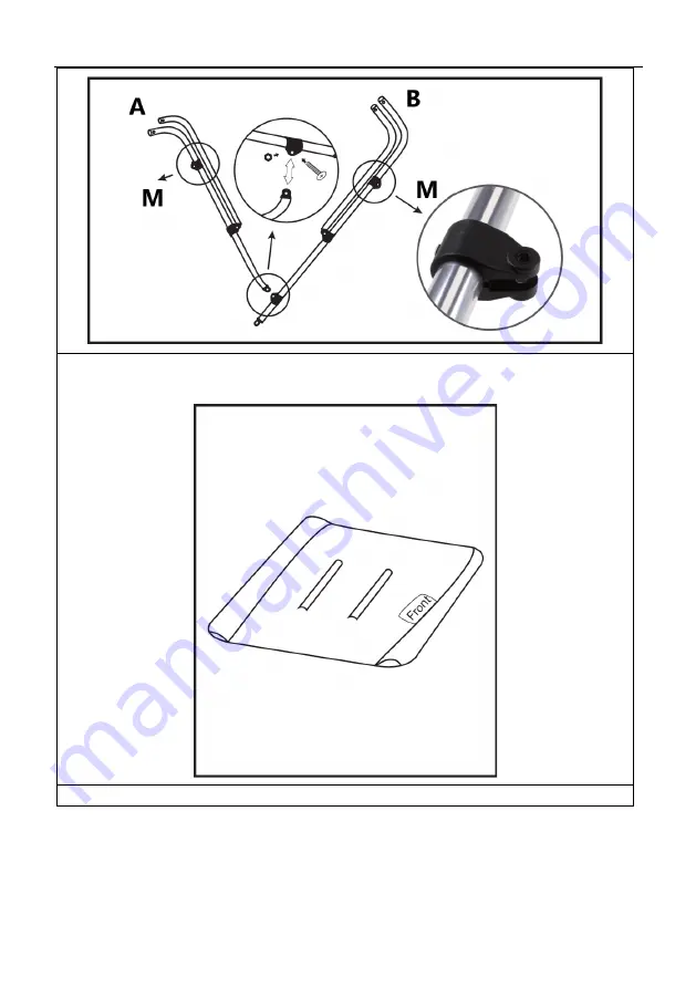 Expondo MSW-MBT-05 User Manual Download Page 96