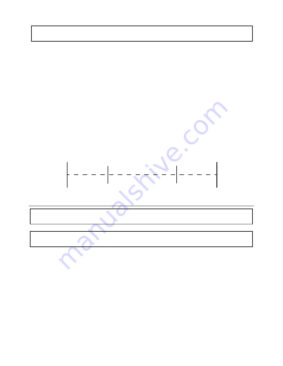 Extech Instruments 381676A User Manual Download Page 10