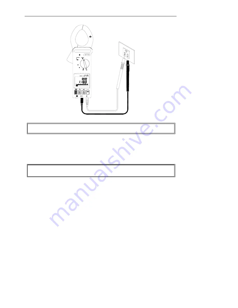 Extech Instruments 382065 Скачать руководство пользователя страница 16