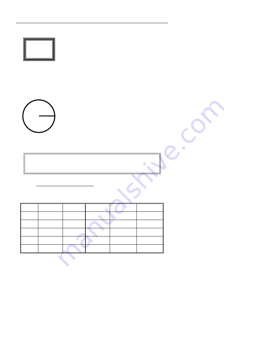 Extech Instruments 407412 User Manual Download Page 8