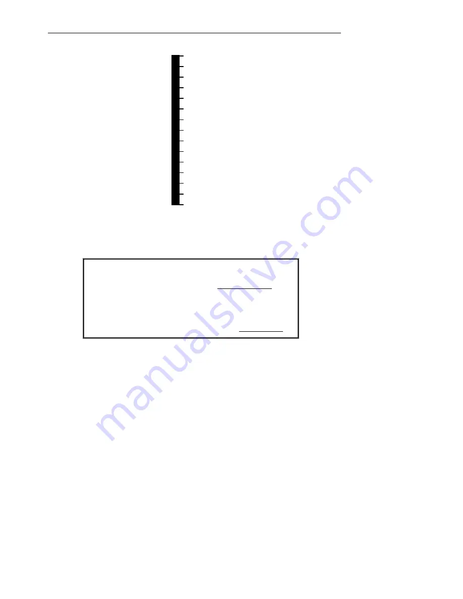 Extech Instruments 407730 Скачать руководство пользователя страница 6