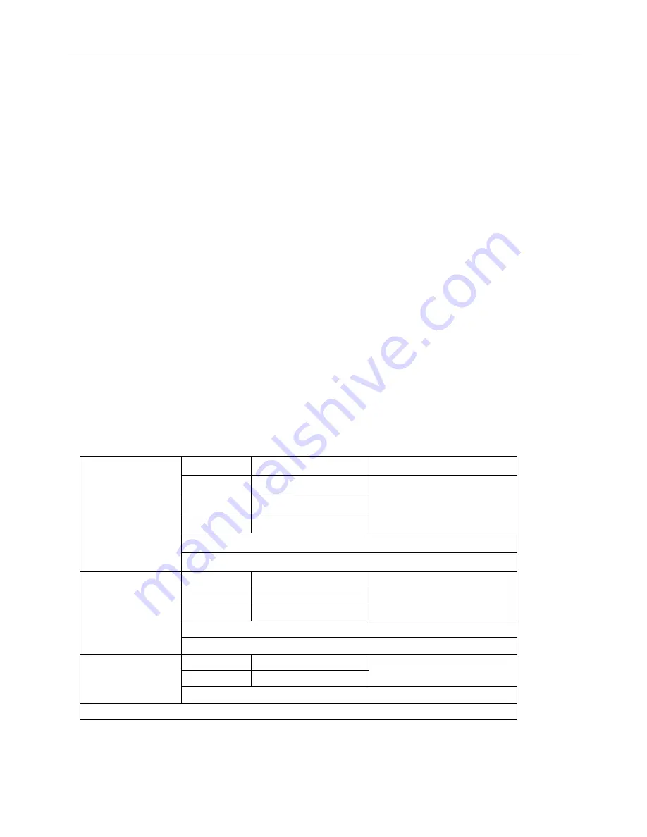 Extech Instruments 407860 User Manual Download Page 8