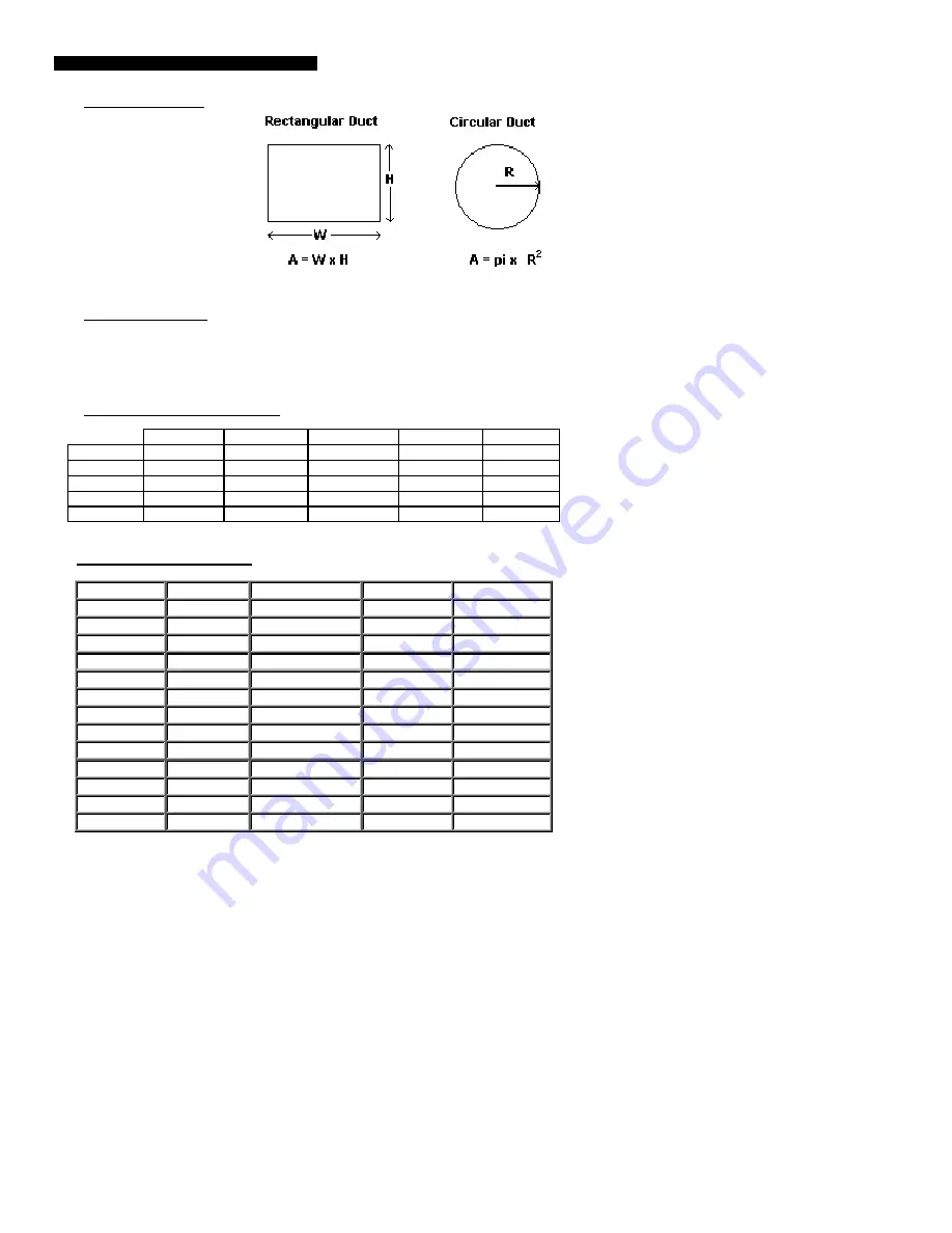 Extech Instruments 45118 Скачать руководство пользователя страница 10