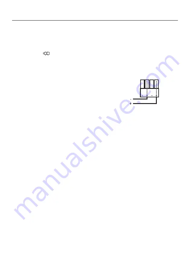 Extech Instruments SD910 User Manual Download Page 5