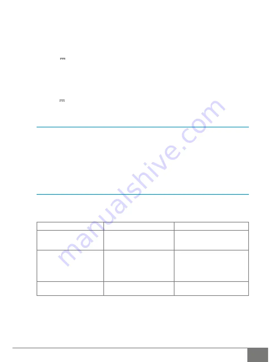 Extel JLT-8035 Installation And User Manual Download Page 37