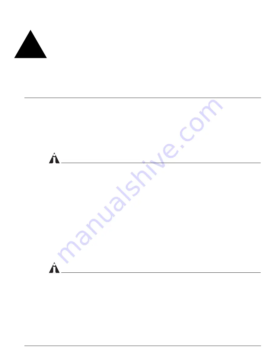 Extreme Networks Alpine 3802 Hardware Installation Manual Download Page 181