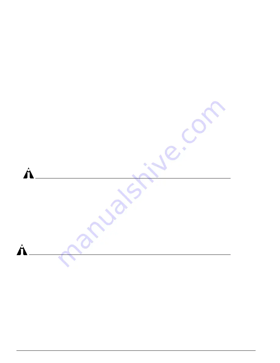 Extreme Networks Alpine 3802 Hardware Manual Download Page 46