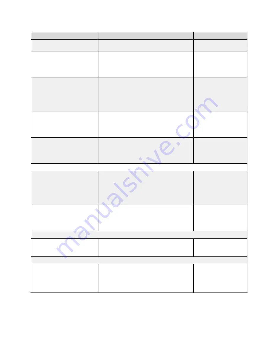 Extreme Networks EC8200A01-E6 Installation Manual Download Page 13