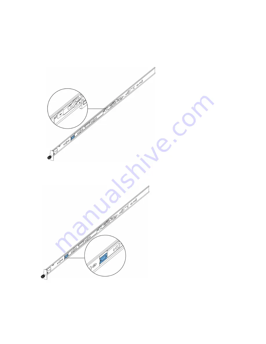 Extreme Networks EC8200A01-E6 Installation Manual Download Page 41