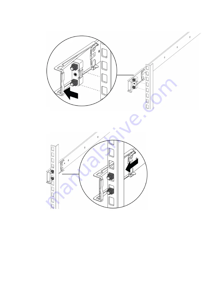 Extreme Networks EC8200A01-E6 Скачать руководство пользователя страница 62