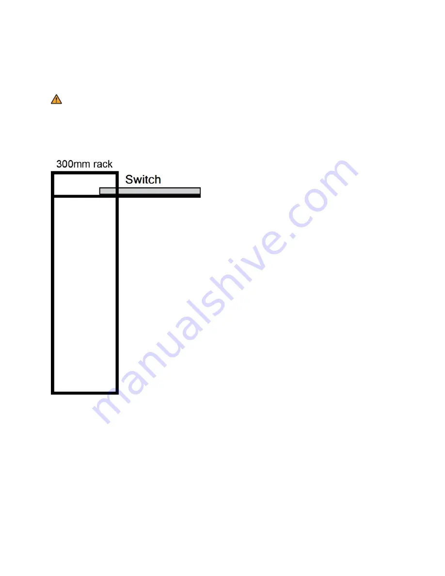 Extreme Networks EC8200A01-E6 Installation Manual Download Page 65