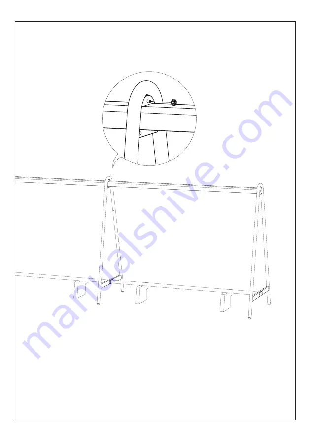 Extremis AMAi Assembly Instructions Manual Download Page 14