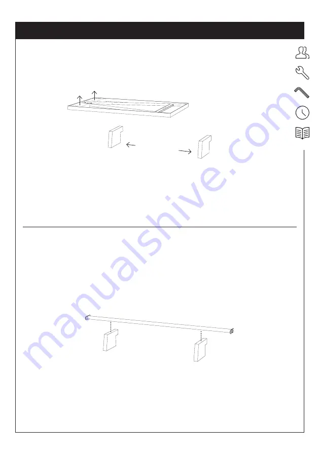 Extremis AMAi Manual Download Page 12