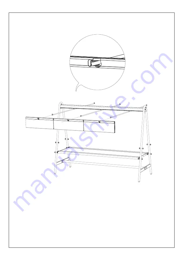 Extremis AMAi Manual Download Page 38