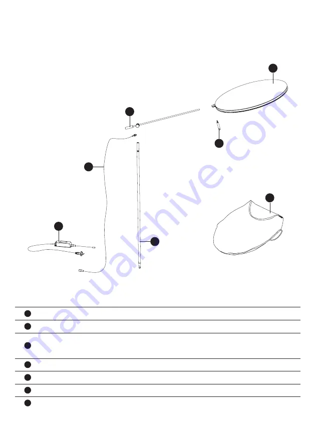 Extremis Sol+Luna Manual Download Page 29