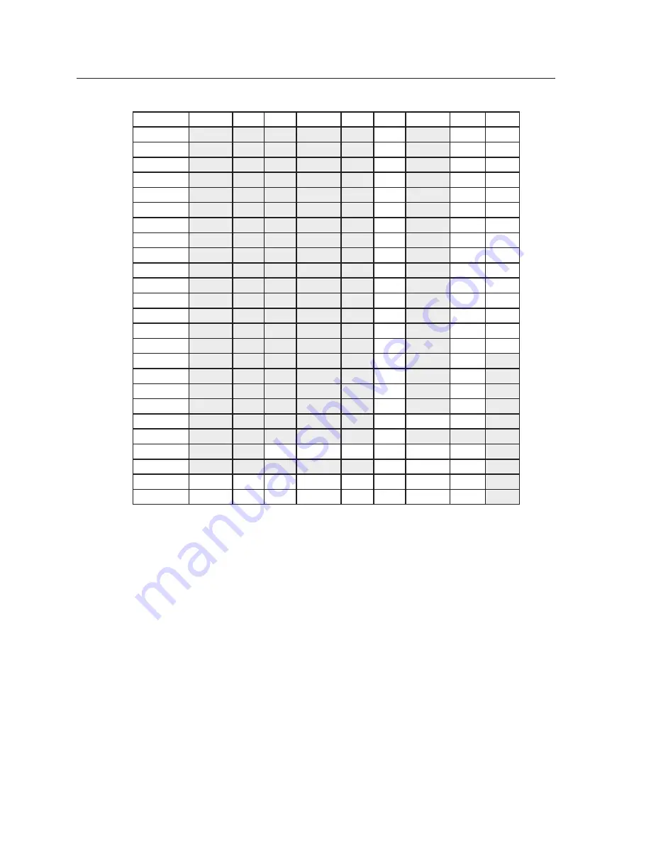 Extron electronics Annotator User Manual Download Page 29