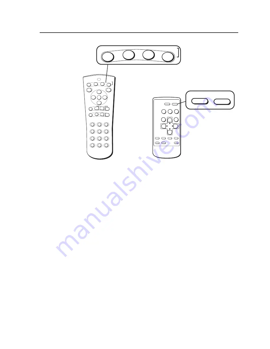 Extron electronics Basic MediaLink Controllers MLC 52 IR Скачать руководство пользователя страница 45