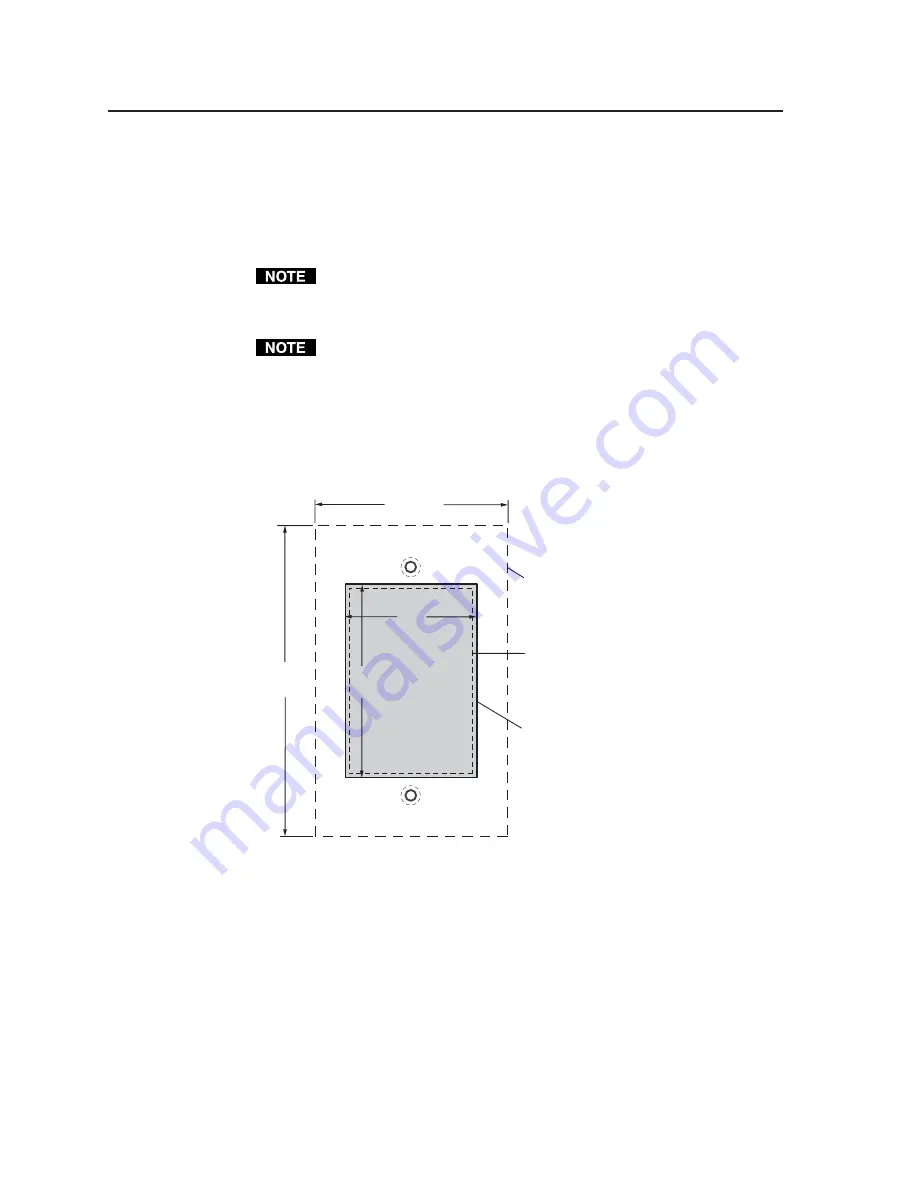 Extron electronics Basic MediaLink Controllers MLC 52 IR Скачать руководство пользователя страница 116