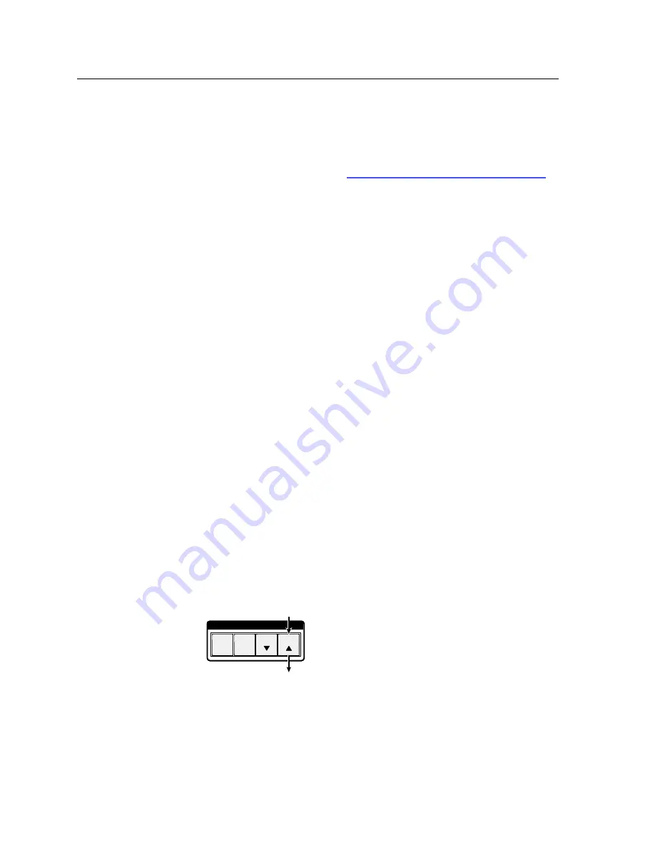 Extron electronics CrossPoint 450 Plus 3248 HV User Manual Download Page 64