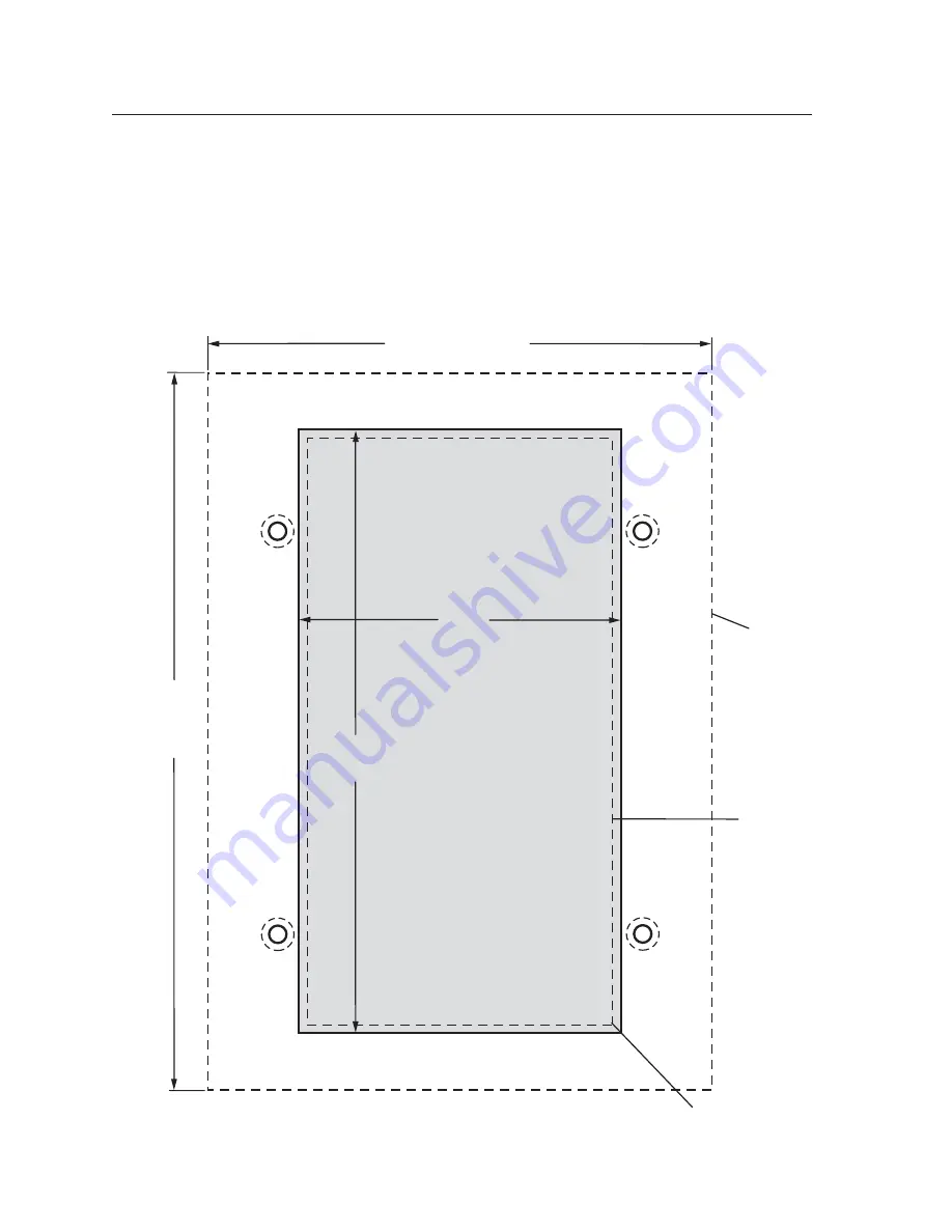 Extron electronics MLC 226 IP Series Installation Manual Download Page 146