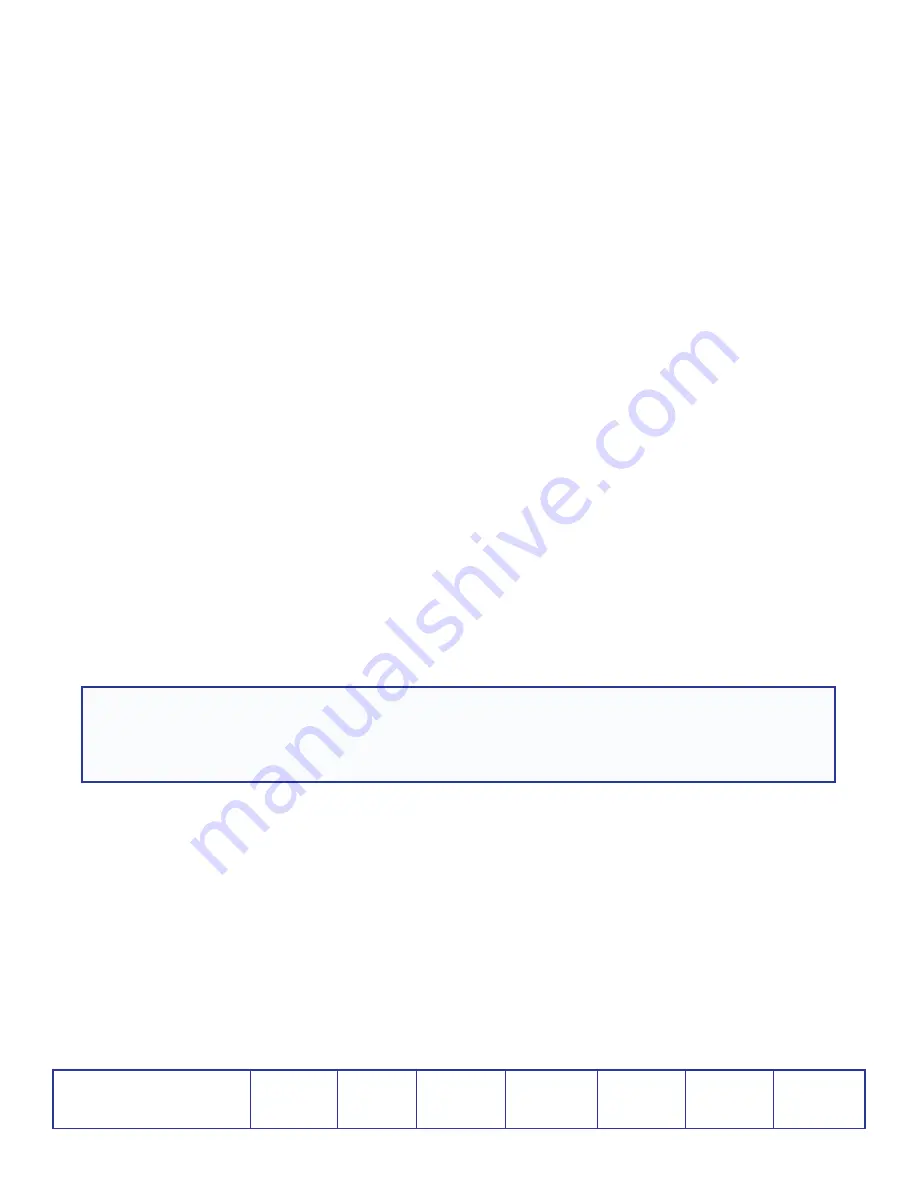 Extron electronics VNM EC 200 User Manual Download Page 242