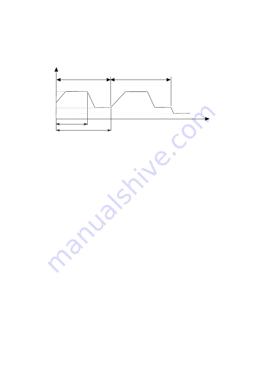 EYELA LTI- 400E Instruction Manual Download Page 16